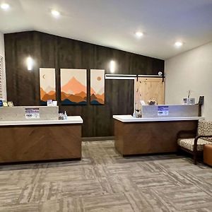 Best Western Country Inn